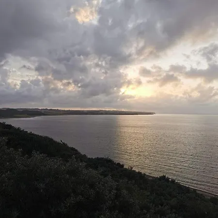 8 Person In Struer-by Traum Σπίτι διακοπών