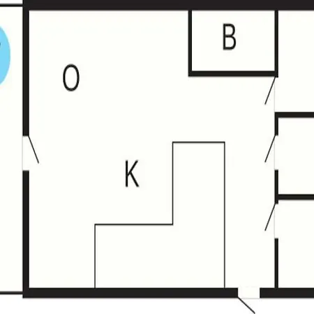 8 Person In Struer-by Traum * Struer